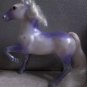 Fashion Star Fillies Stallion Cliff horse figure