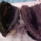 ★Mizuno ★GBP1101 BallPark PRO Series & MPR 115P 11 - 11.5" Baseball Gloves Mitts