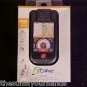 NEW iBike Coach GPS cycling computer iPhone 3G 3GS 4 CELL PHONE IPOD APP bicycle
