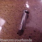 Spoke nipples 100 SAPIM♣RARE♣ 15 ga♣VINTAGE ♣wheel♣ BICYCLE bmx mx mtb schwinn