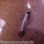 Spoke nipples 100 SAPIM♣RARE♣ 15 ga♣VINTAGE ♣wheel♣ BICYCLE bmx mx mtb schwinn
