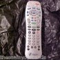 Charter On Demand DVR Cable-box Remote UR4U-MDVR-CHD2