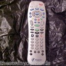 Charter DVR Remote UR5U-8400A Time Warner