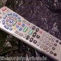 CHARTER CABLE BOX / TV / DVD REMOTE CONTROL