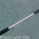 SILCA pump ♣RARE PRESTA / SCHRADER♣ NOS f/ bicycle bike ♣vintage♣ ITALY♣ tire