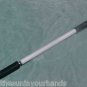 SILCA pump ♣RARE PRESTA / SCHRADER♣ NOS f/ bicycle bike ♣vintage♣ ITALY♣ tire