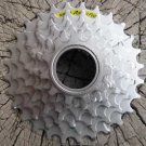 NOS SunTour XC Pro MicroDrive 8 sp cassette 11-28 mtb fit gt schwinn specialized