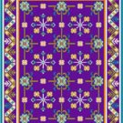 Konfort Ultra Soft Micro Fibre Area Rug
