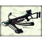 NEW Barnett RC150 Crossbow Package