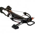 Barnett Recruit Crossbow Package