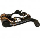 BARNETT CROSSBOW COCKING DEVICE FOR QUAD 400 PANZER 5 WOLDCAT C5 PENETRATOR