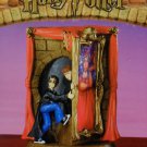 Harry Potter Sculpted Bank Figurine