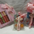 Strawberry Shortcake Child's Makeup Pack