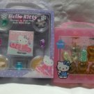 Hello Kitty Child's Makeup Pack