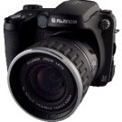 Fuji Finepix S5200 Digital Camera Photographer's Pack