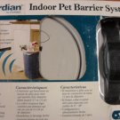 Petsafe Guardian Indoor Pet Barrier System for Dog