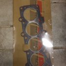 Saturn Head Gasket 9968 PT