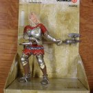 Schleich LC Foot Soldier Knight 70053 retired