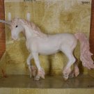 Schleich Fairy Collection Unicorn 70201 retired