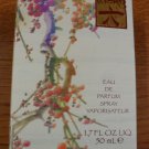 Lucky Number 6 for Women Eau de Parfum Spray 1.7 oz