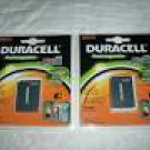Duracell Dr9727 Battery Nikon Coolpix S70 S610 S630 S710 S1000pj ...