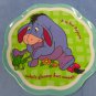 Winnie the Pooh's Melamine Dinnerware Set