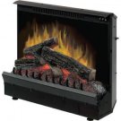 Dimplex Electralog 23" Deluxe Electric Insert