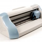 Pazzles Inspiration Craft Cutter w/ Cake Extras