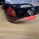 Houston Texans NFL Sunglasses - set 2