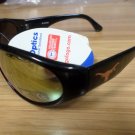 Texas Longhorns College Sunglasses