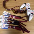 Texas A&M Aggie College Sunglasses