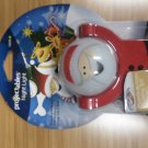 LED Projectables Nightlight - Santa
