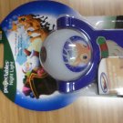 LED Projectables Nightlight - Deer