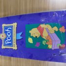 Winnie the Pooh Harvest Flag