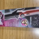 Remington T Studio Silk Ceramic 1-1/2 Medium Curler
