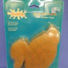 Rubber Duck Tub Treads