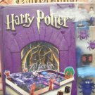 Harry Potter Aragog Chapter Game