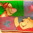 Winnie the Pooh Soft Sided School Lunchbox
