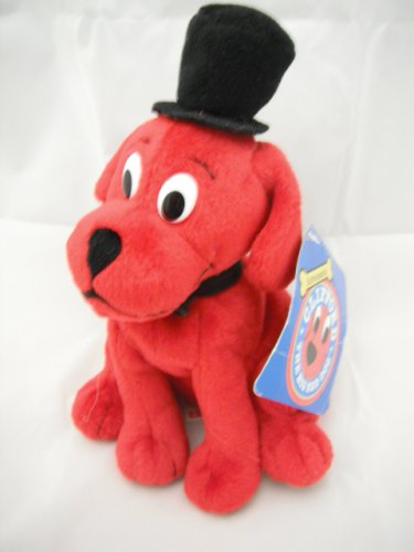 clifford hat