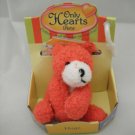 Only Hearts Pets Hugs Tiny Plush