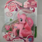 My Little Pony Valentine Pinkie Pie