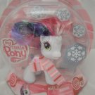 My Little Pony Winter Sweetie Belle