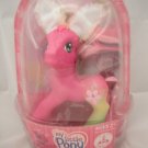My Little Pony Easter Dress-up Cheerilee