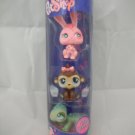 Littlest Pet Shop 2 pack #499-501