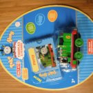 Thomas the Tank Take Along Train Car Engine Easter - Percy