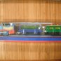 Thomas the Tank Trackmaster Egg Express Motorized Train