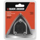 Black and Decker, Stainley FatMax, Porter-Cable Sanding Pad BDA1209