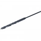 IDEAL 9/16-in High-Speed Steel Flex Twist Drill Bit