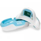 Milksense Personal Breastfeeding Monitor