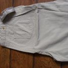 in due time Maternity Cotton Shorts Size 16